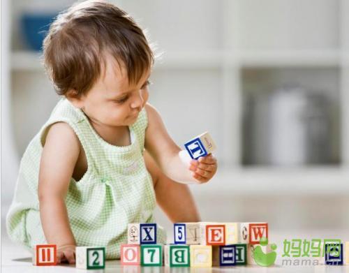 孩子学英语为什么首先需要学好字母