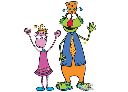 少儿语言启动关键期为何是3—7岁