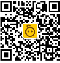 QQ截图20150626170238.png