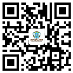 易贝乐官方微博