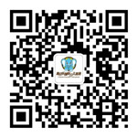 易贝乐官方微信