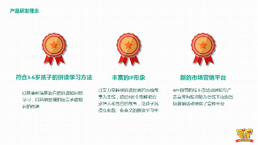 幻灯片19.JPG