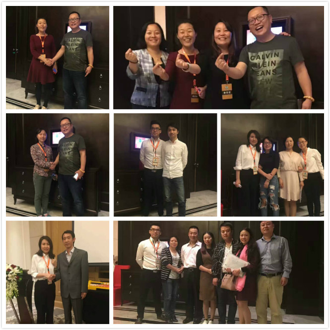 1478585159419168.jpg 1478585159419168.jpg