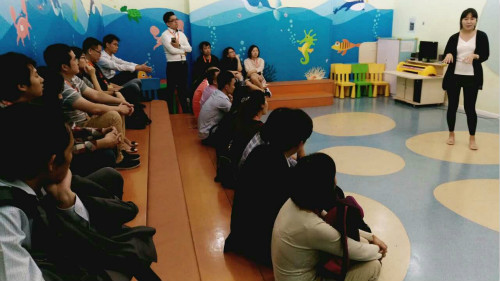 1478585072598148.jpg DEmo课_meitu_2.jpg