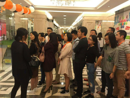 1478584957862242.jpg 校区考察1_meitu_1.jpg