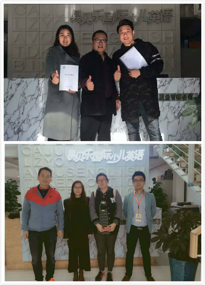 1478585196586199.jpg 1478585196586199.jpg